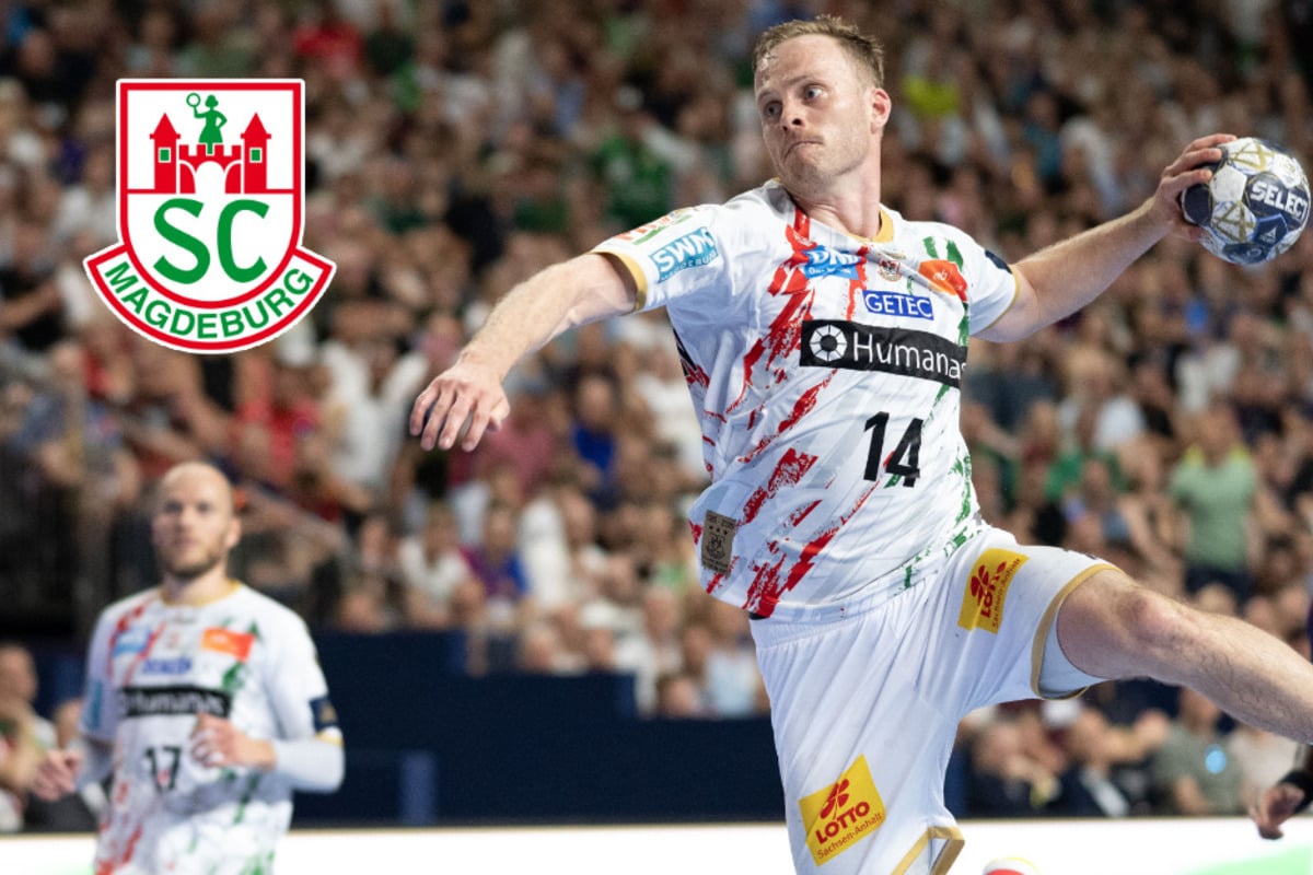 sieben-sekunden-vor-schluss-sc-magdeburg-rettet-sieg-in-gummersbach