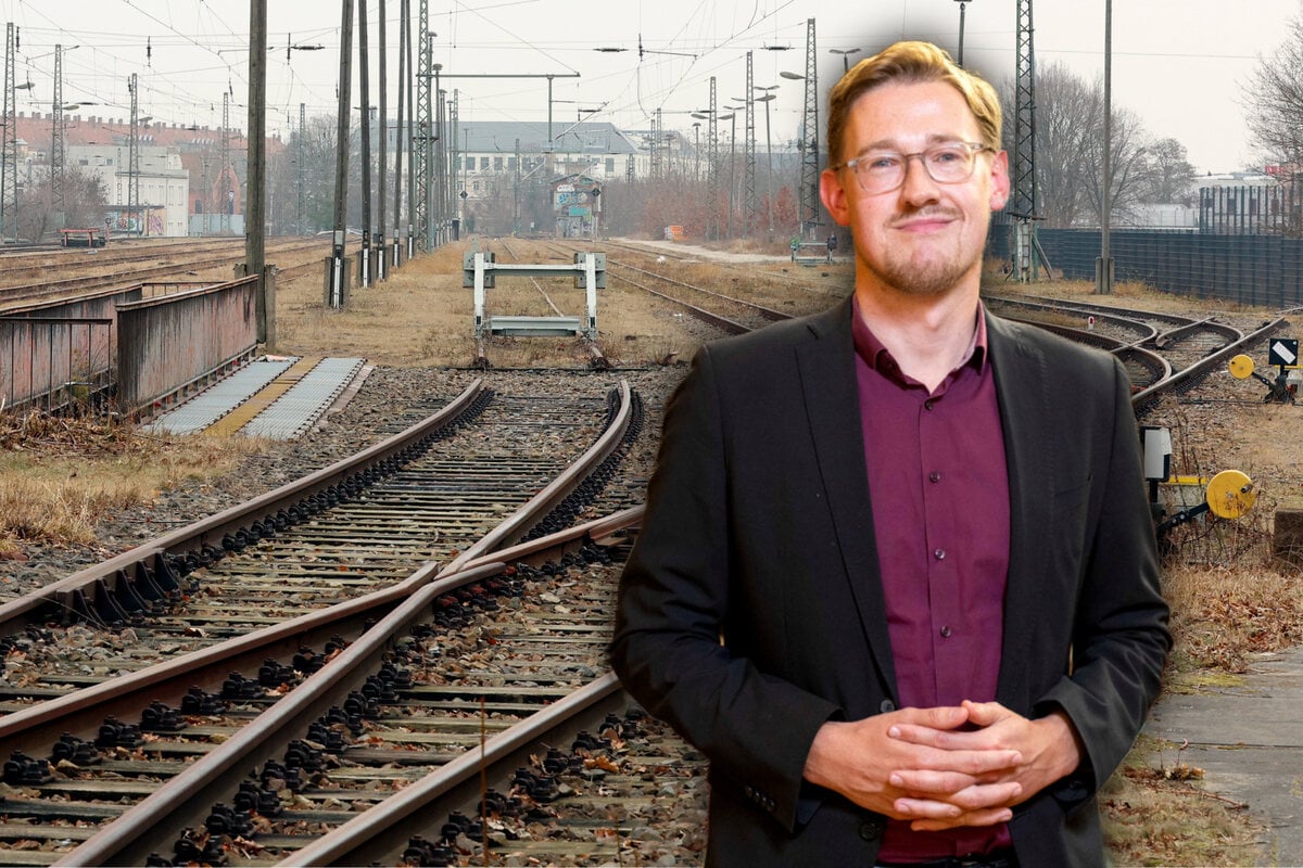 Dresdner-G-terbahnhof-wird-reaktiviert-Anwohner-wegen-wichtigem-Detail-ver-rgert