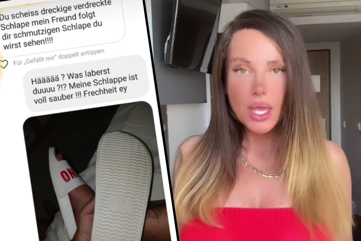 Schwesta-Ewa-wird-belst-beschimpft-aber-ihre-Reaktion-ist-grandios-