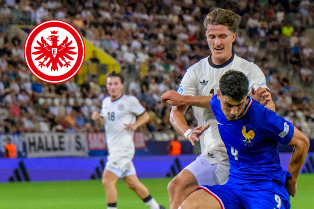 Macht-Eintracht-jetzt-bei-Frankreichs-U21-St-rmerstar-Abline-ernst-