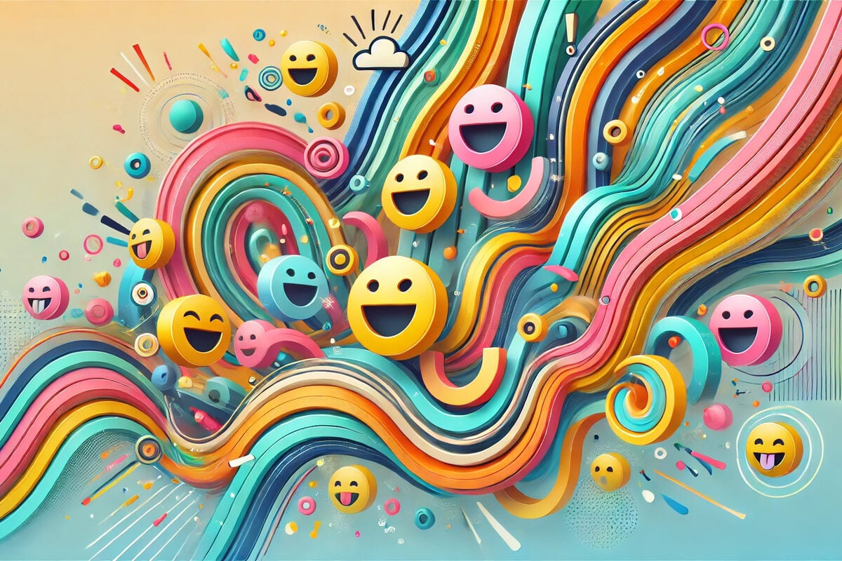 Witz-des-Tages-vom-7-2-2026-Besetzte-Leitung