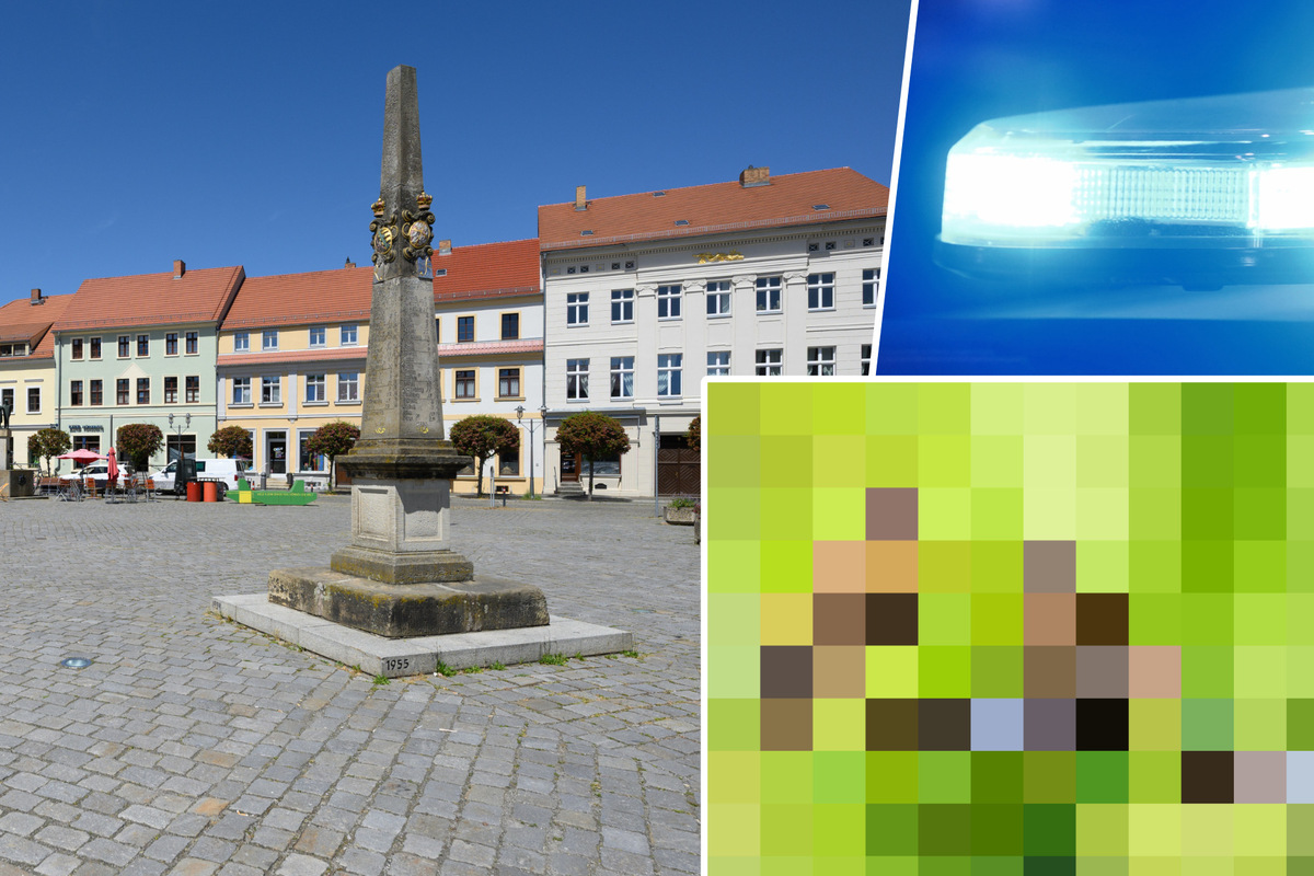 Thc Coach Müller: Die Wahrheit Über Den Krawallmacher Im Ludwigsburg Chef Stil! - 9r0n4y2