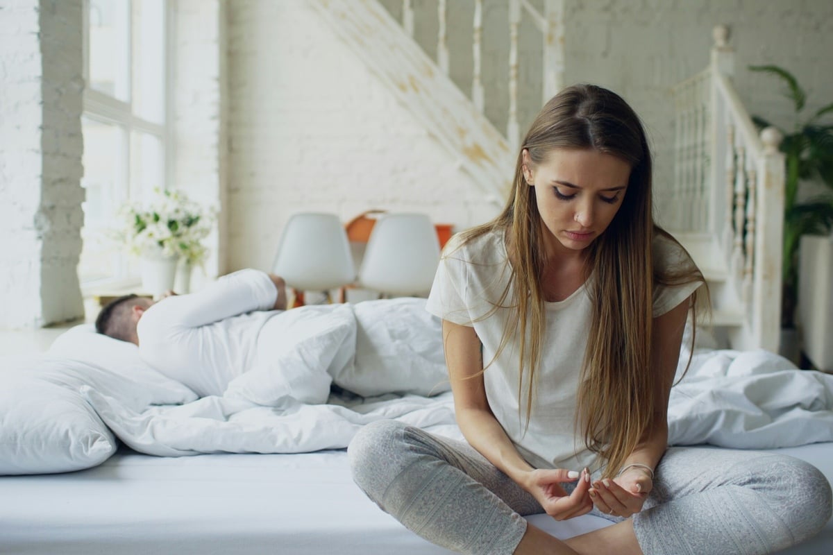 Spruch-des-Tages-vom-20-1-2026-T-gliche-Inspiration-von-TAG24