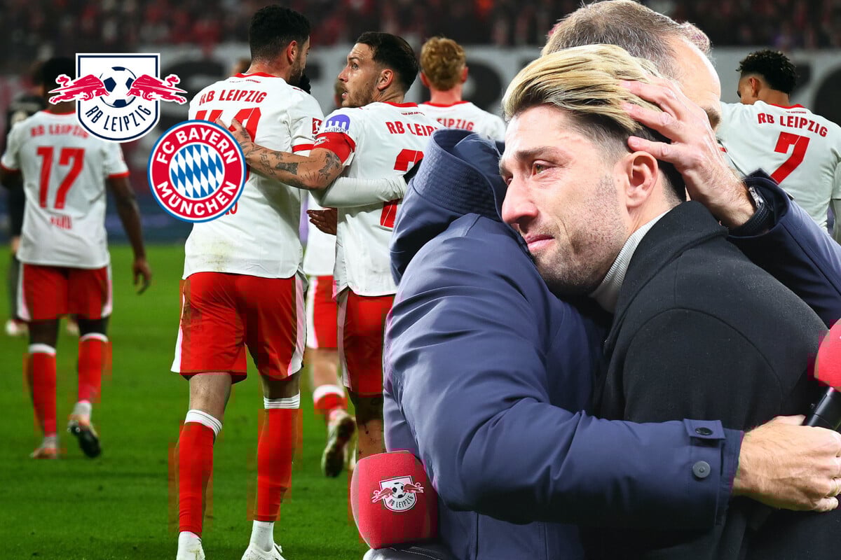 RB-Leipzig-zerbricht-nach-Kampl-Abschied-gegen-Bayern-in-alle-Einzelteile