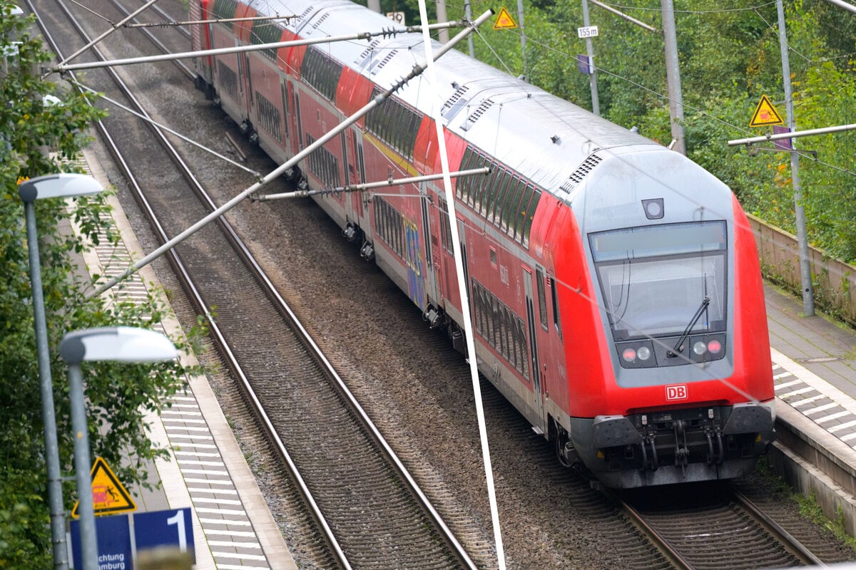Keine-Chance-f-r-28-Euro-Ticket-f-r-Jugendliche