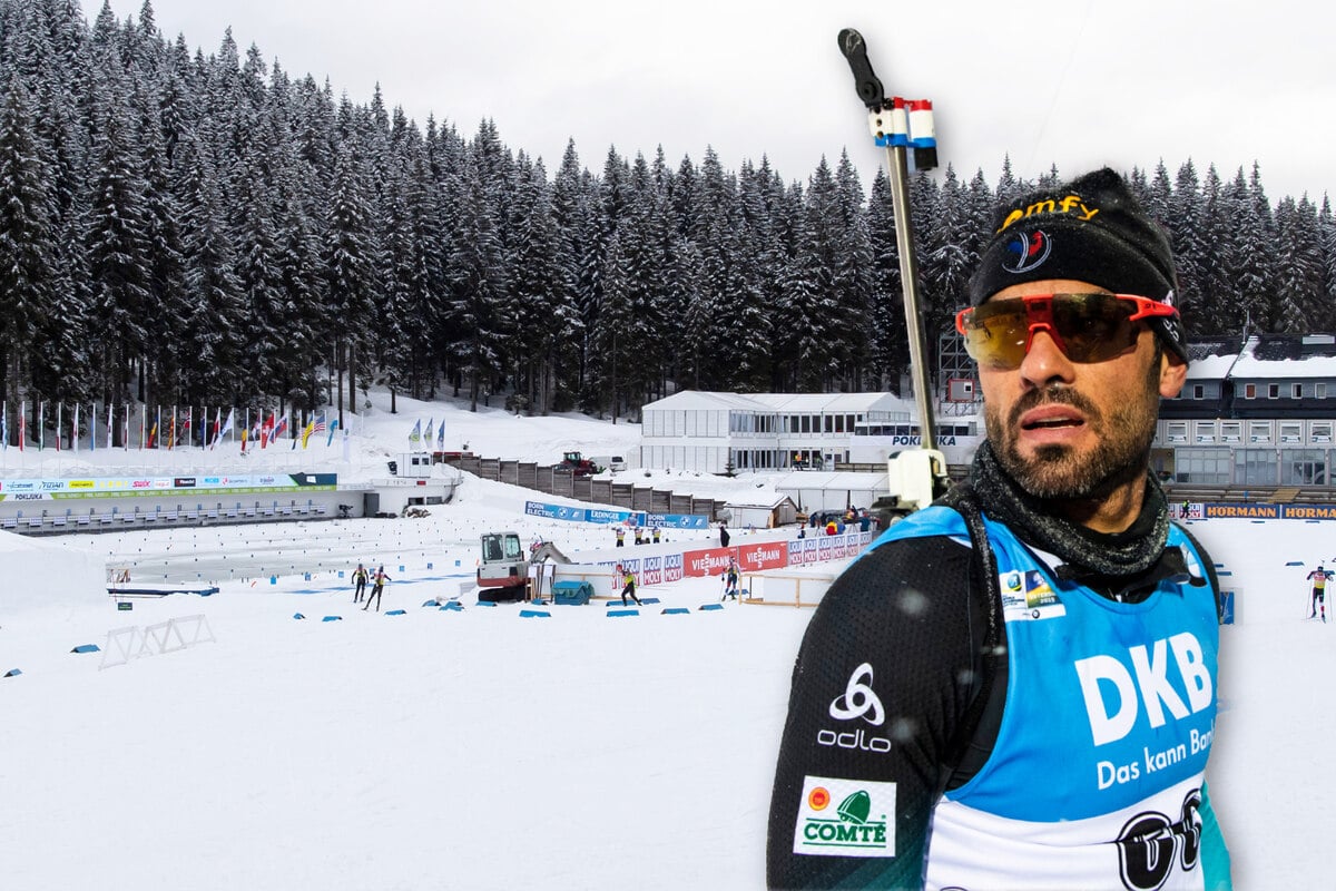 Biathlon-Knall-Krasse-nderung-im-Weltcup-Kalender-sorgt-f-r-Wirbel