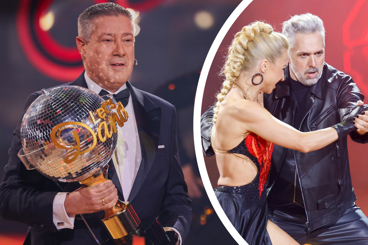 Roland Trettl zieht Bilanz nach frühem 