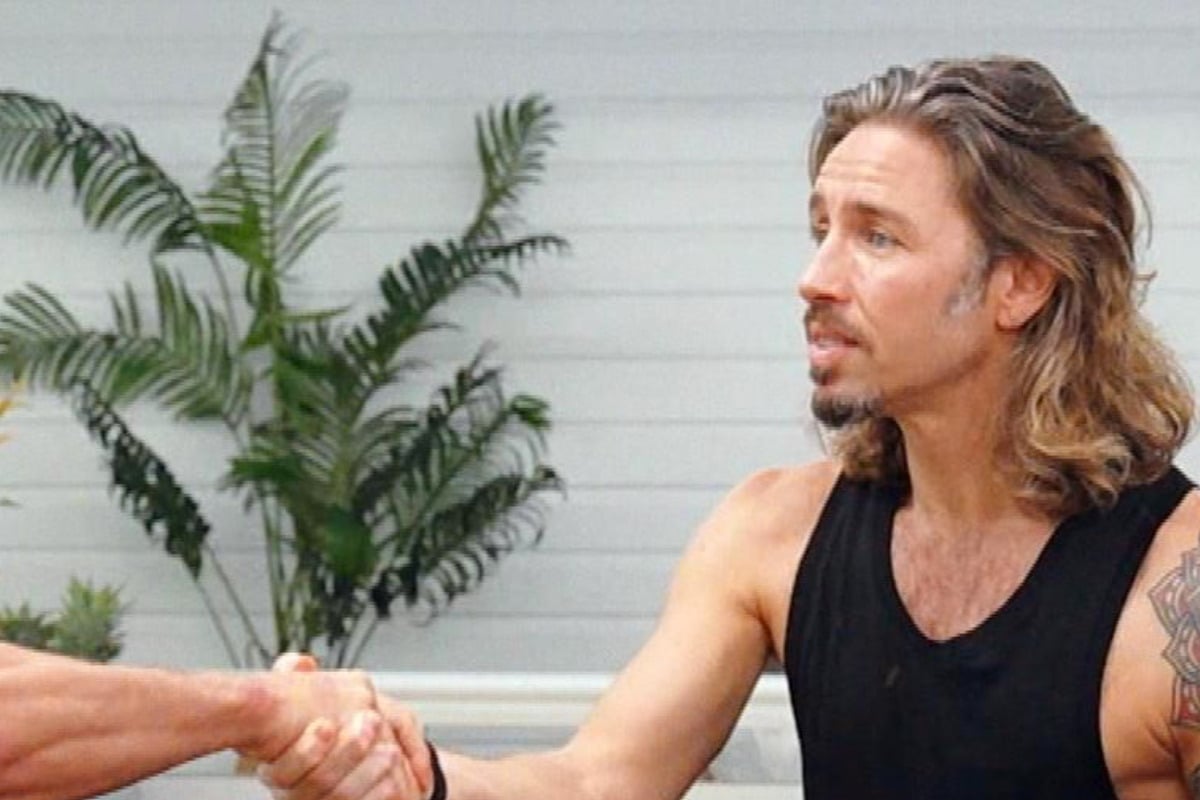 Dschungelcamp-im-Ticker-Simone-Thomalla-im-Camp-