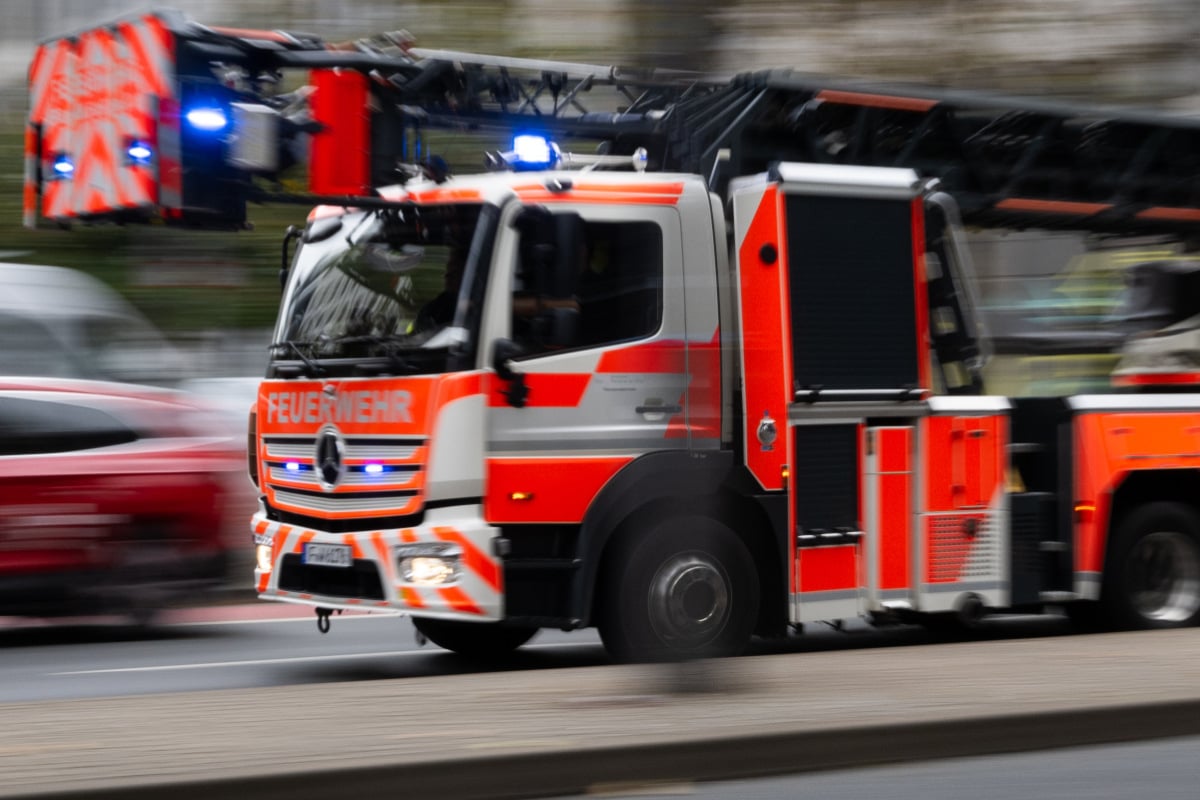 Hessen-will-Altersgrenze-f-r-Feuerwehr-anheben