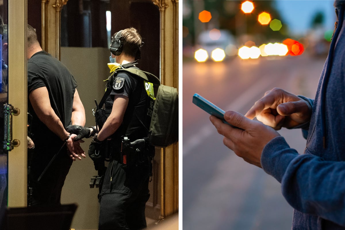 smartphone-als-fluch-oder-segen-so-wirkt-sich-die-technik-auf-polizeiarbeit-aus