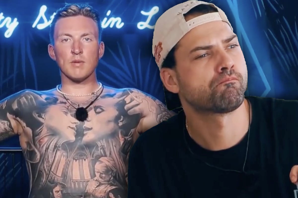 Das-hat-er-sich-anders-vorgestellt-Reality-Stars-wollen-Jimi-Blue-die-Show-vermasseln