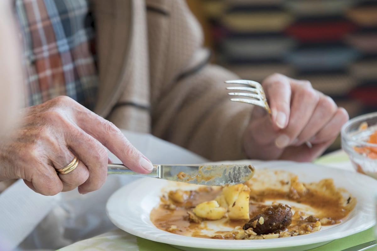 Soziale-Rezepte-Mittagessen-vom-Arzt-verschreiben-lassen-