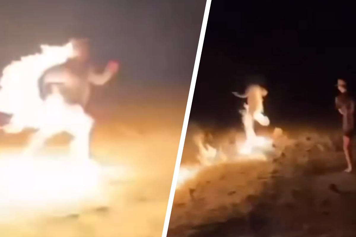 17-J-hriger-spielt-mit-Benzin-und-setzt-dabei-seinen-Freund-in-Brand