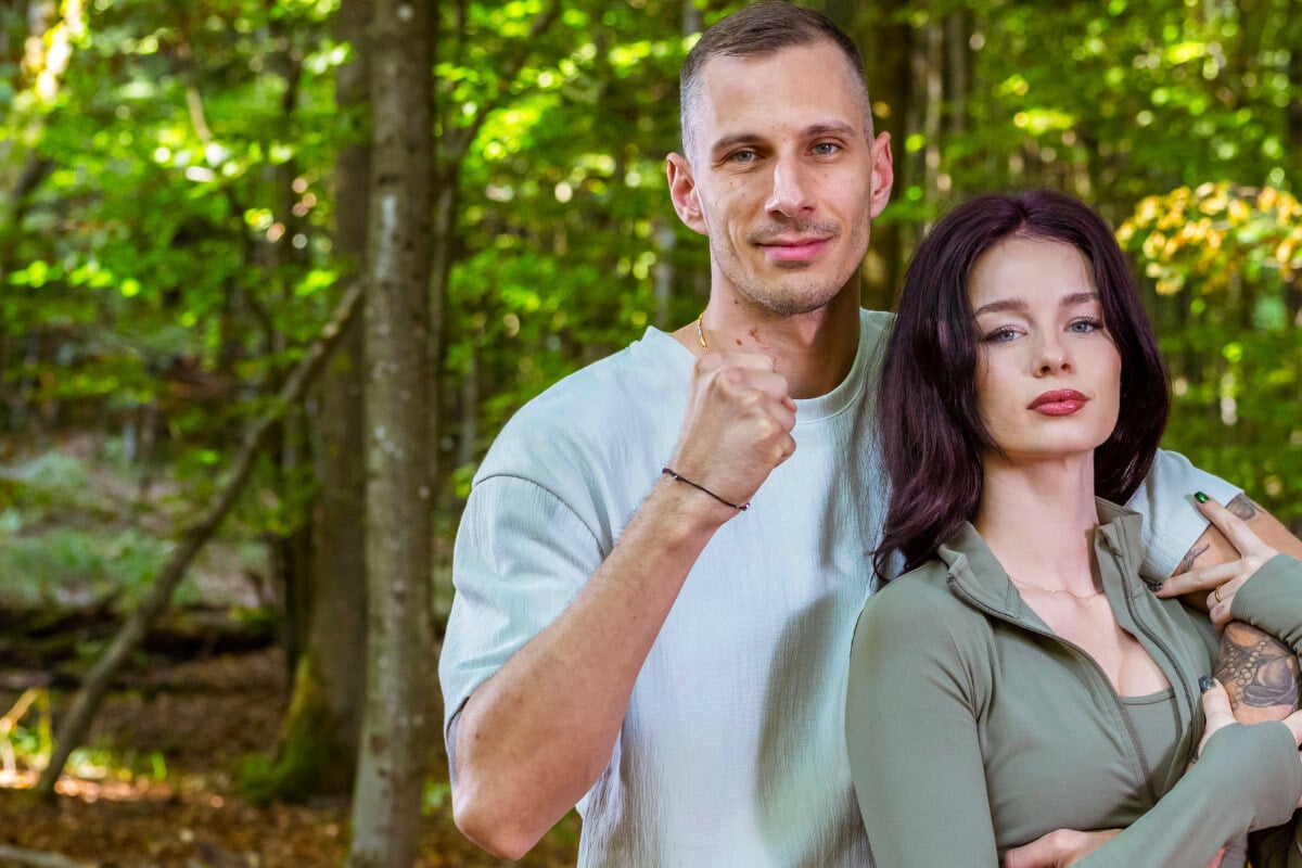 Ekstase-in-Reality-Show-Habe-es-live-gesehen-und-konnte-es-nicht-glauben-