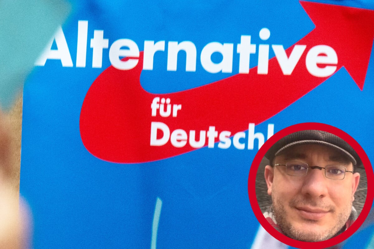 Cdu Warnt Vor Bedeutungsverlust Experten Streiten Das Sind Die Folgen - j43qyjn