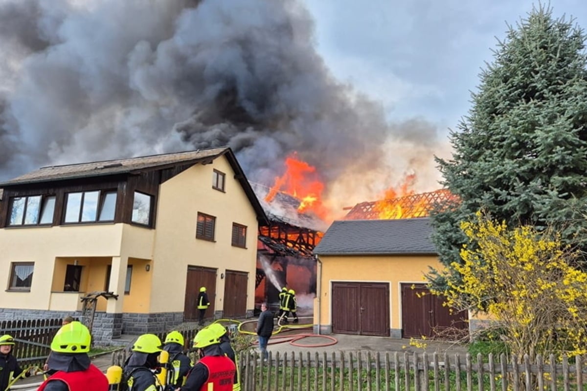 Wo Ist Heute Was Los Im Vogtland