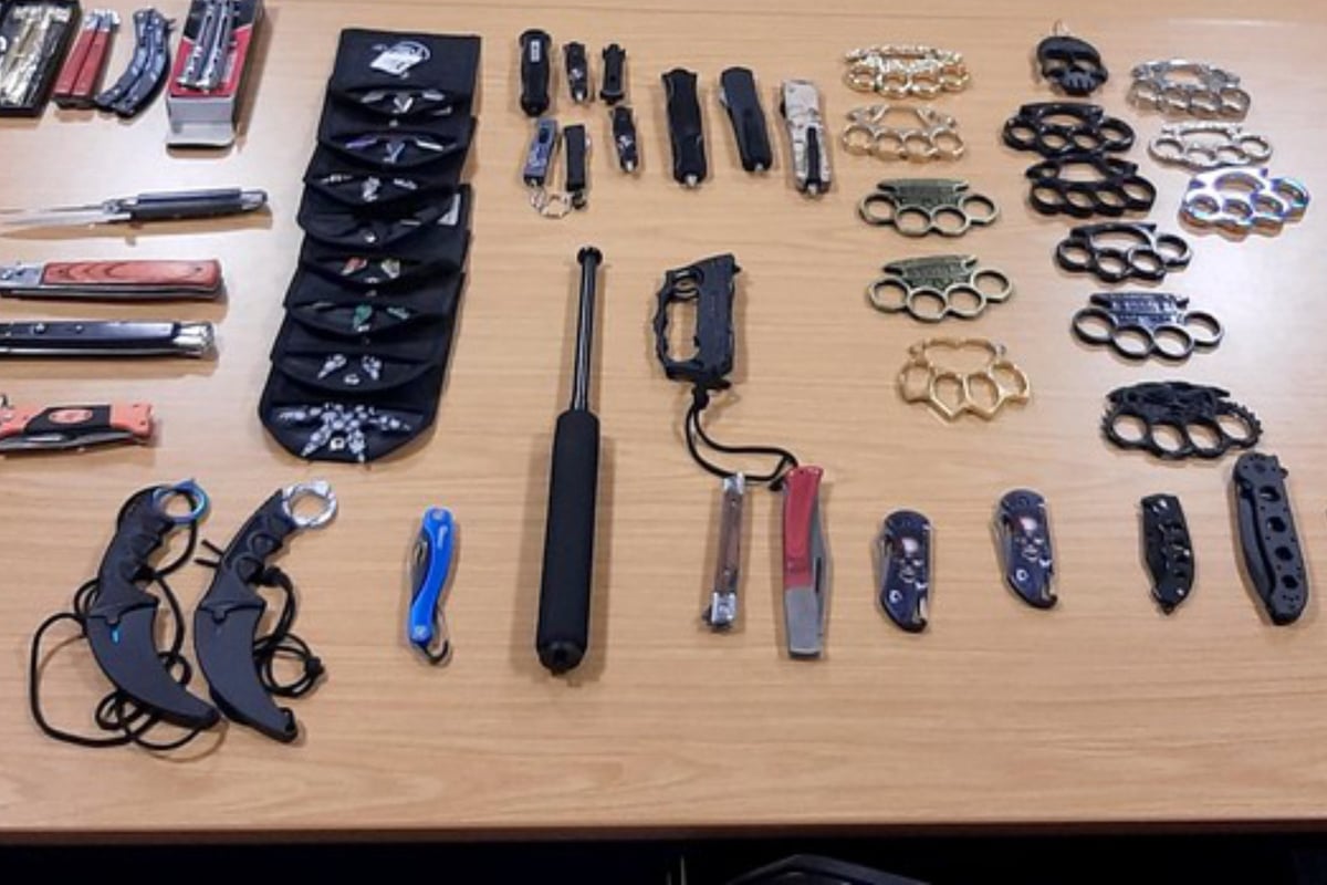 Bundespolizei-kontrolliert-nerv-sen-Buspassagier-und-f-llt-aus-allen-Wolken