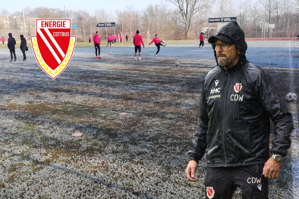 Eises-Stimmung-in-Cottbus-trotz-Platz-drei-Das-Glas-ist-immer-halb-leer-