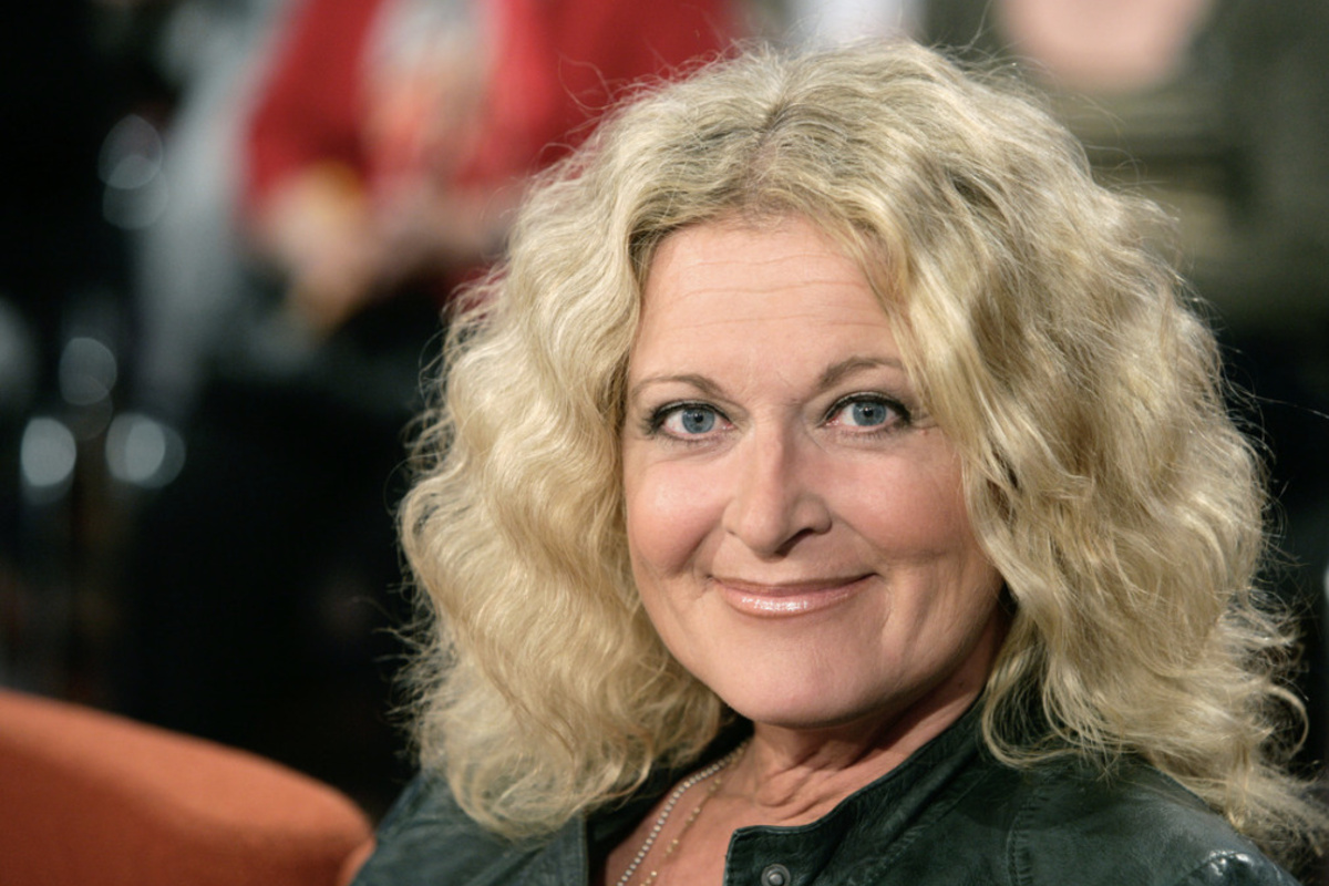 Bestseller-Autorin-l-stert-ber-quot-West-Frauen-quot-quot-Menschen-im-Osten-sind-pragmatischer-quot-