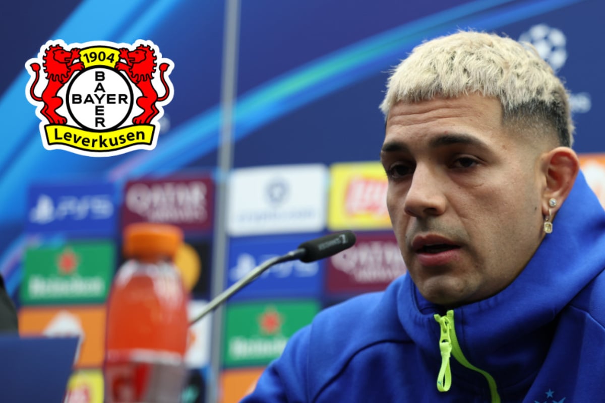 F-r-mindestens-22-Millionen-Euro-Bayer-04-verhandelt-mit-Teamkollegen-von-Lionel-Messi