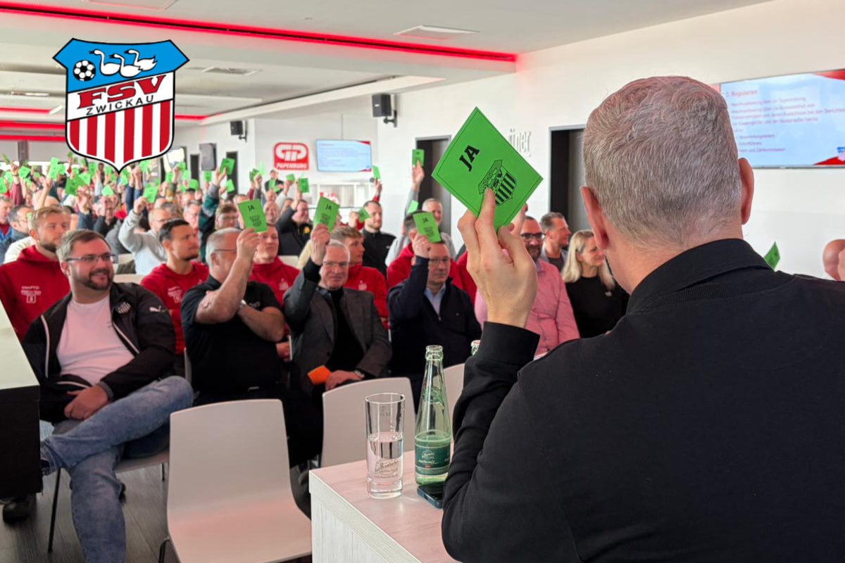 5-2-Mio-Euro-Umsatz-und-Schuldenabbau-FSV-Spielbetriebs-GmbH-f-hrt-Konsolidierung-fort