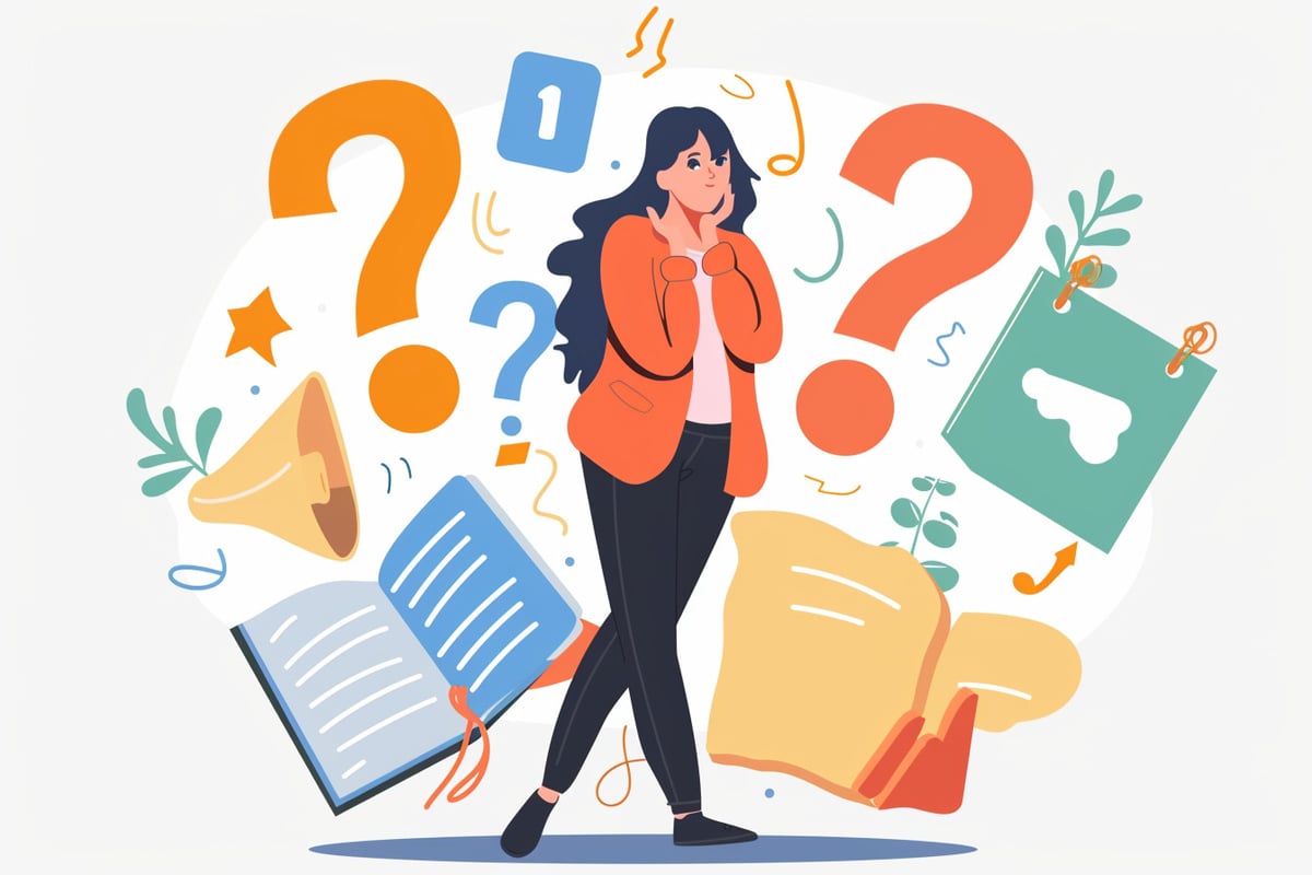 Quiz des Tages vom 2.8.2025 - Der spannende Wissenstest