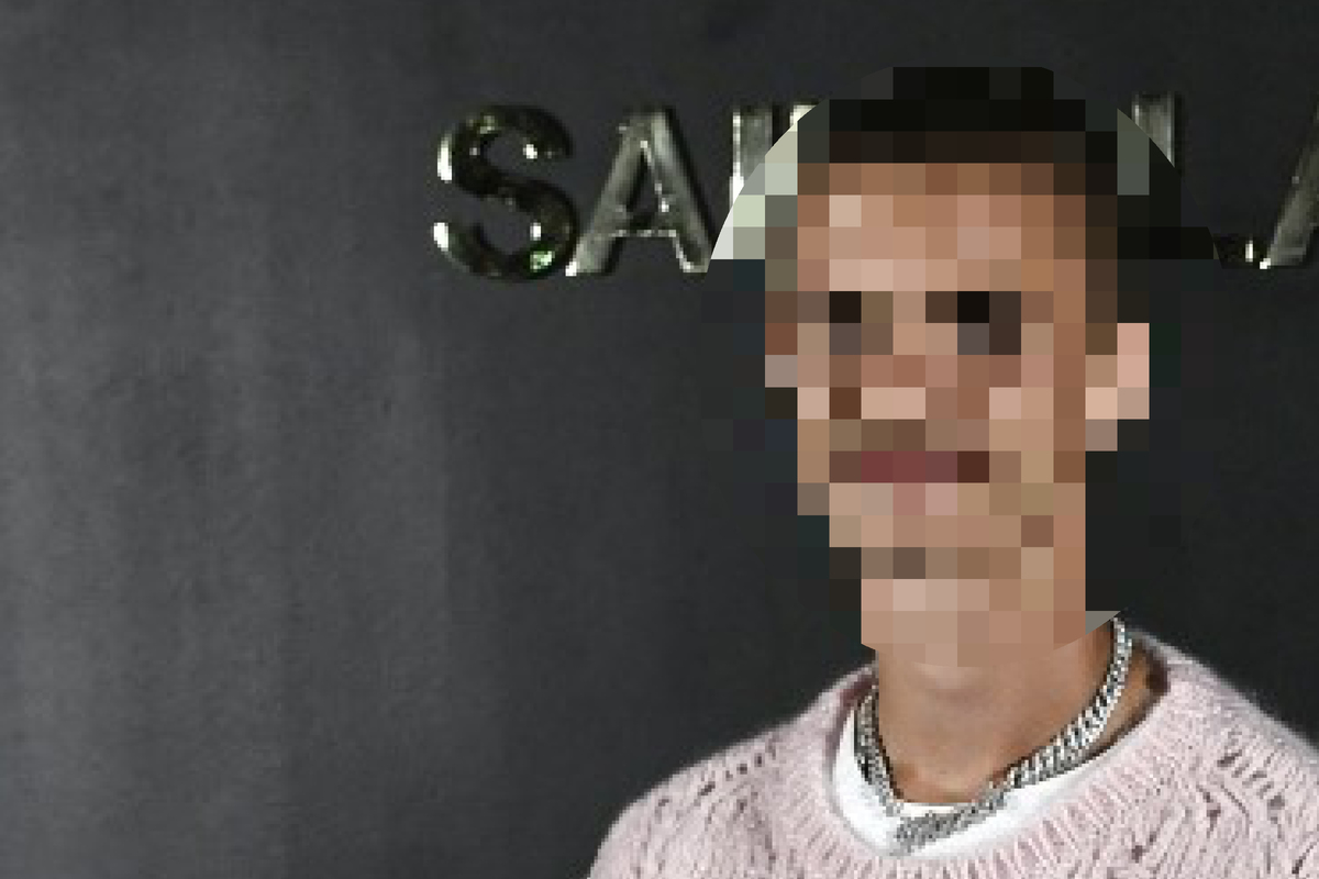 Romeo Rwe Liebes-Aus bei Promi-Sohn: Romeo Beckham soll wieder Single sein!