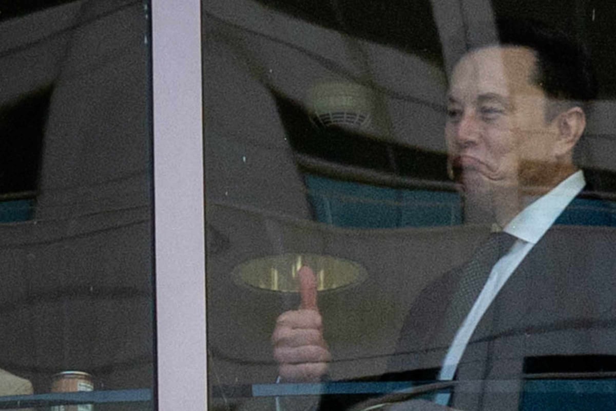 Elon Musk gets sassy at day 3 of OpenAI trial: "Worst-case situation would be that AI kills us all"