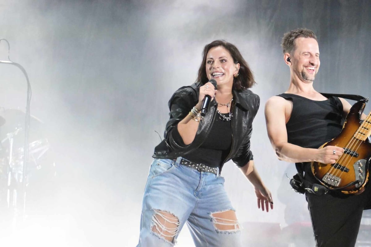 Silbermond-gibt-noch-ein-Mega-Konzert-im-Rudolf-Harbig-Stadion