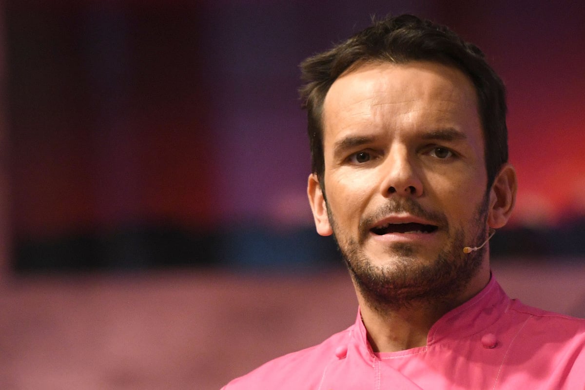 Steffen-Henssler-ber-den-fr-hen-Tod-seiner-Mutter-Gestorben-als-ich-neun-war-