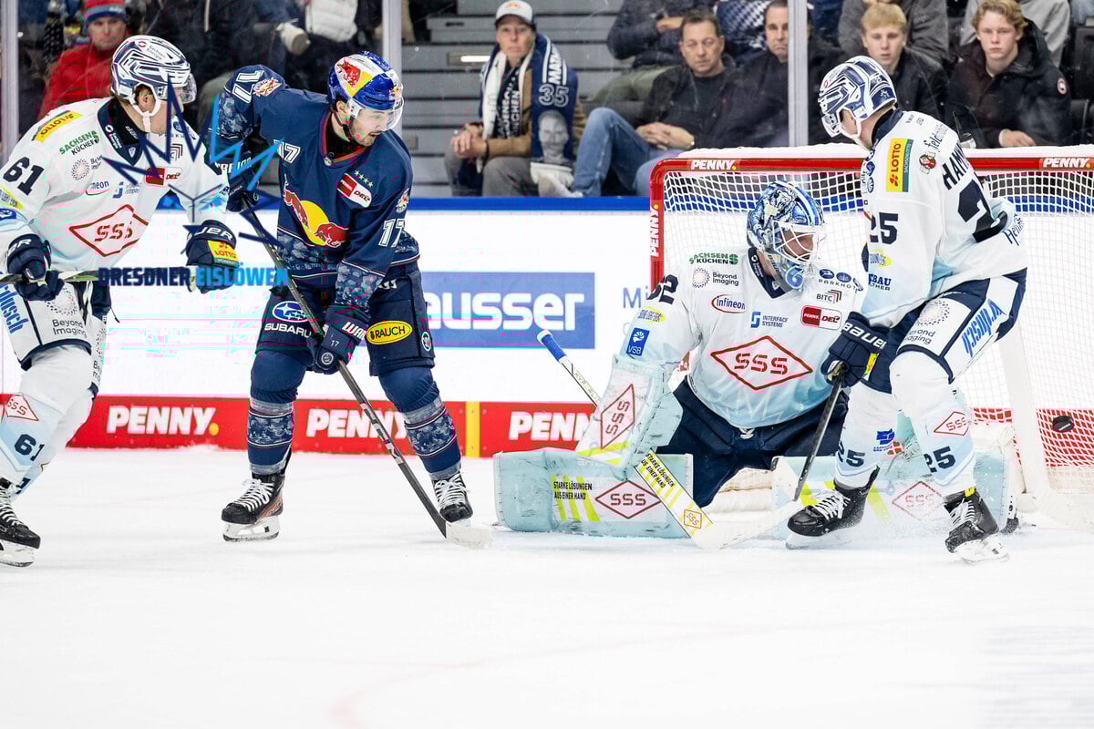 Schwendner-berragend-Parkes-mit-dem-Tor-aber-wieder-kein-Eisl-wen-Sieg
