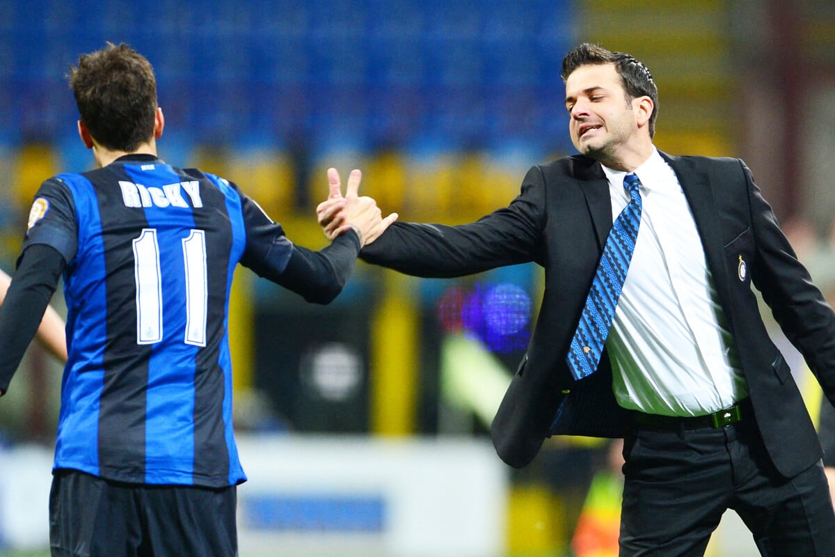 Ex-Inter-Trainer-rettet-zwei-junge-Urlauberinnen-vor-dem-Ertrinken-