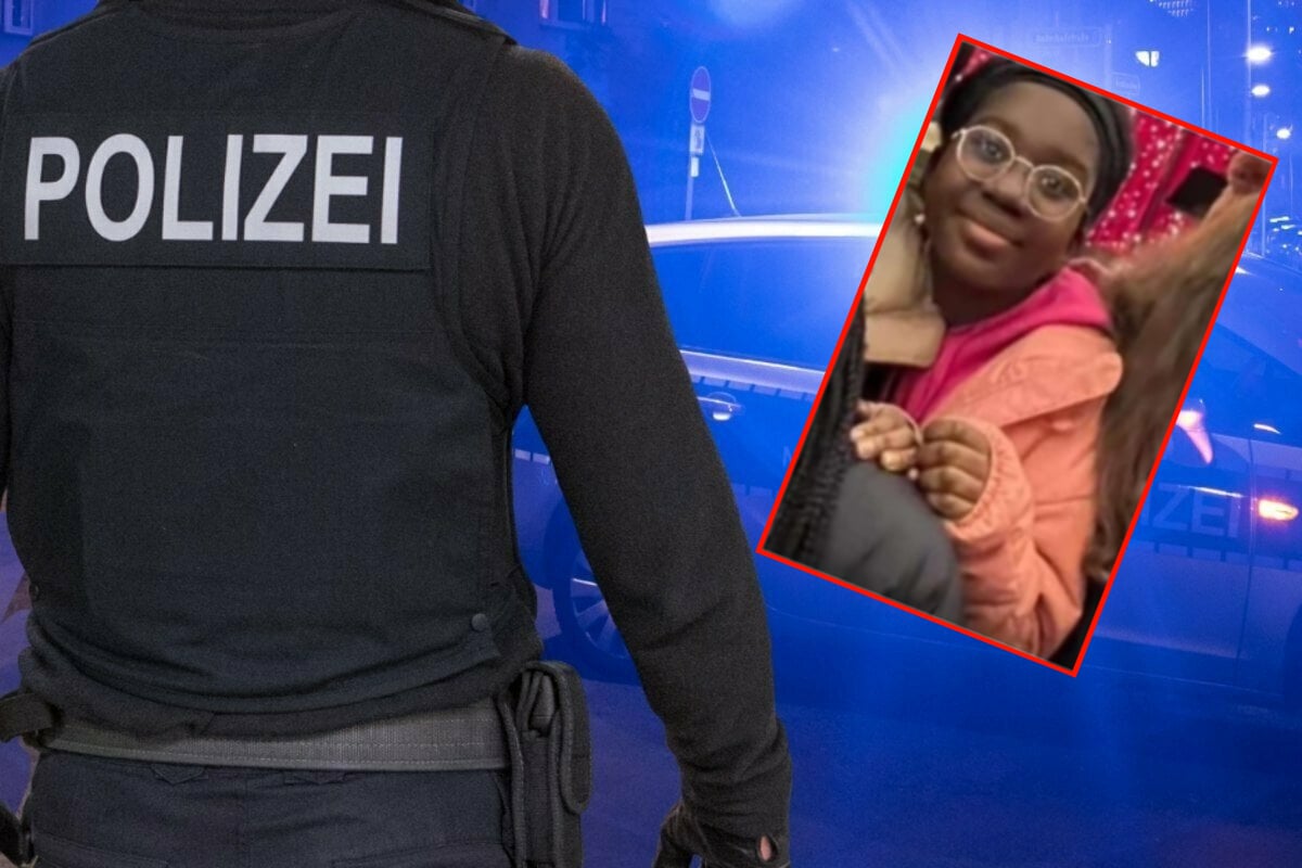 12-j-hriges-m-dchen-aus-k-ln-vermisst-polizei-ver-ffentlicht-fahndungsplakat