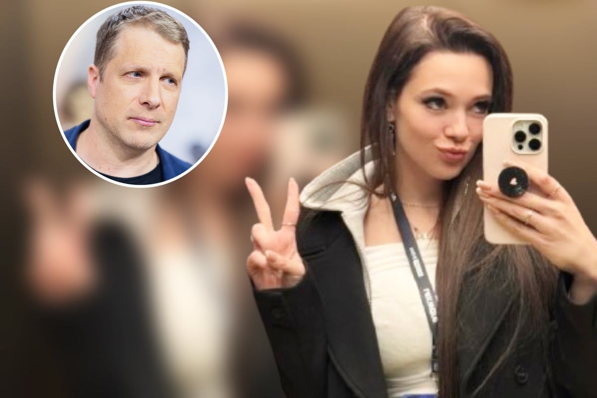 Anne Wünsche triumphiert vor Gericht gegen Oliver Pocher: "Sollte sich entschuldigen"