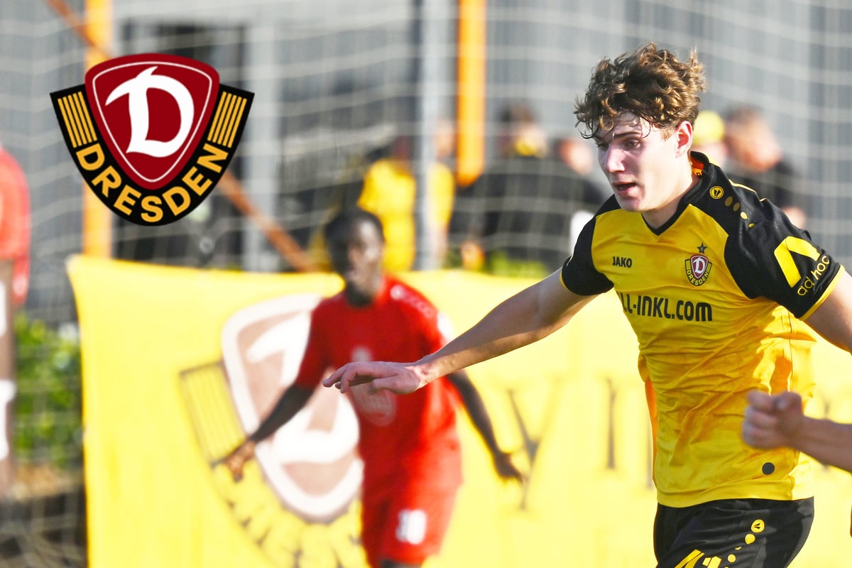 Dynamo-im-Trainingslager-SGD-setzt-zweites-Testspiel-an