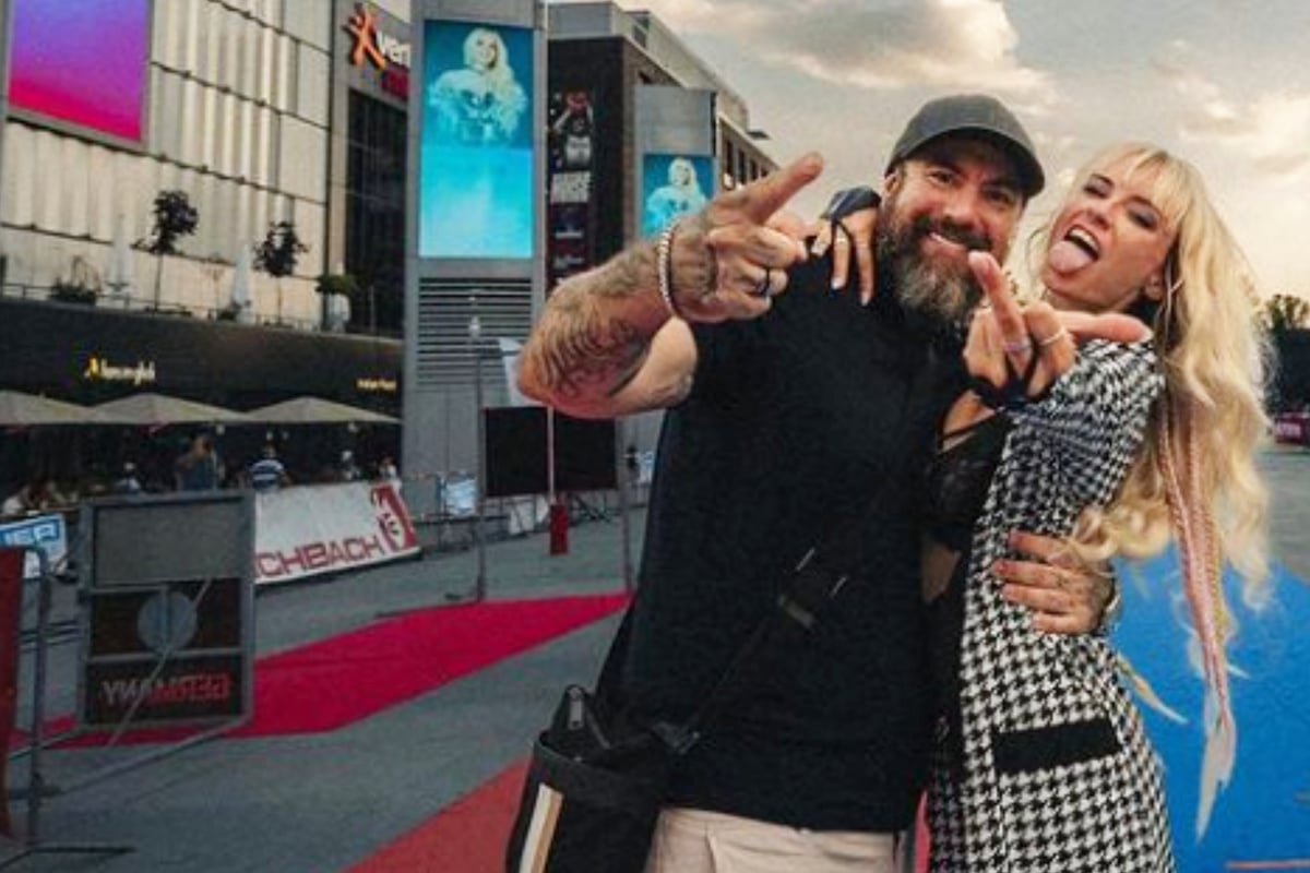 Mia Julia macht Ehemann Peter ein emotionales Liebesgeständnis!