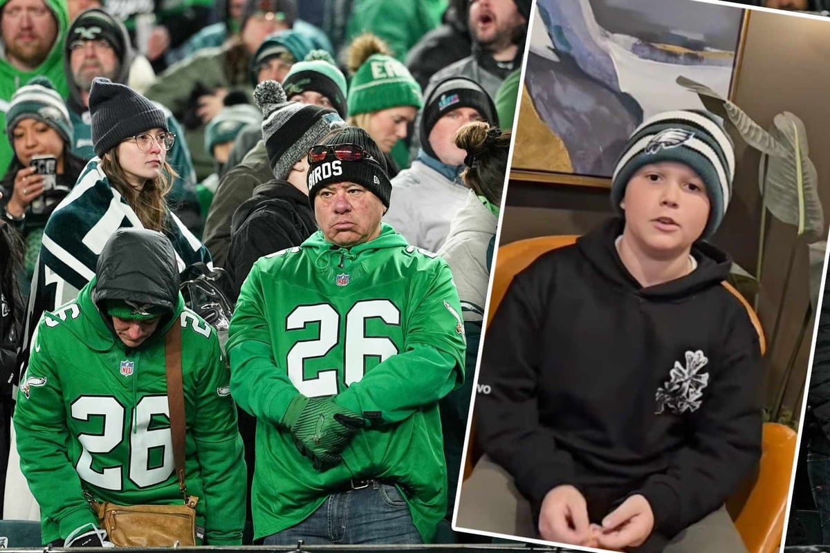 -Sachen-packen-und-Burger-wenden-Junger-Football-Fan-geht-nach-Niederlage-viral