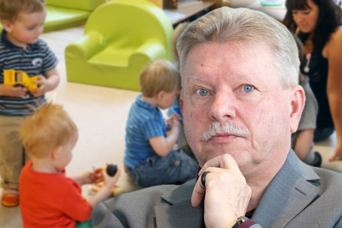 Defizite-werden-immer-gr-er-So-verschuldet-sind-Sachsens-Kommunen