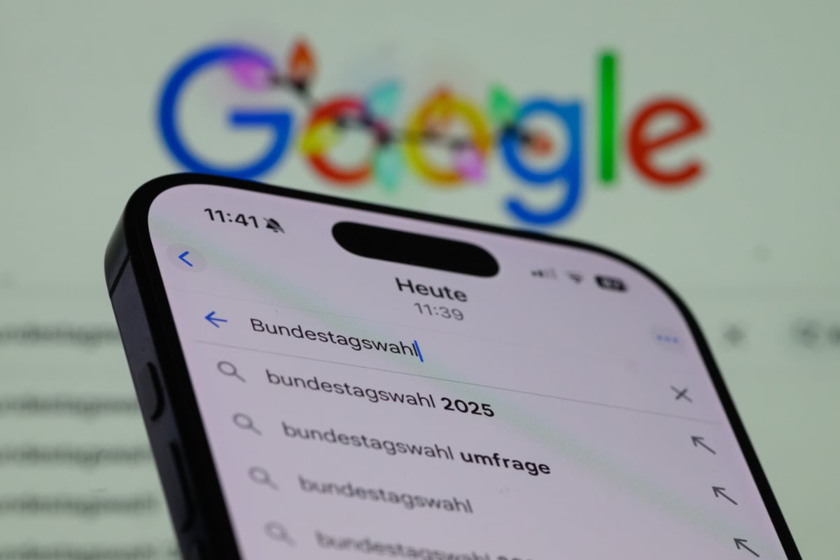 das-waren-laut-google-die-meistgesuchten-begriffe-der-deutschen