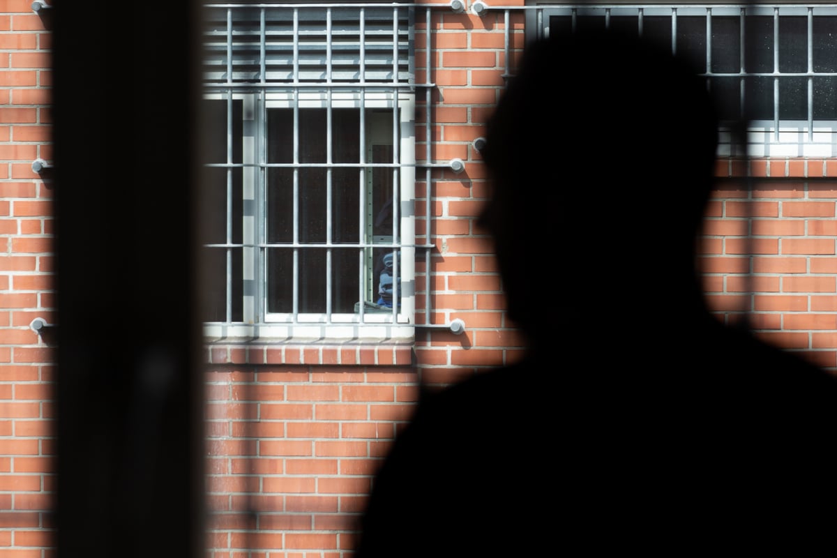 Wegen-zweitem-Abschiebegef-ngnis-f-r-NRW-SPD-kritisiert-Landesregierung