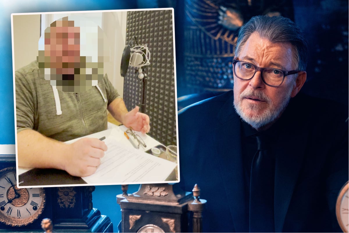 X Factor Kehrt Zur ck Pat Zwingmann Steckt Hinter Der Neuen Deutschen x-factor-kehrt-zur-ck-pat-zwingmann-steckt-hinter-der-neuen-deutschen