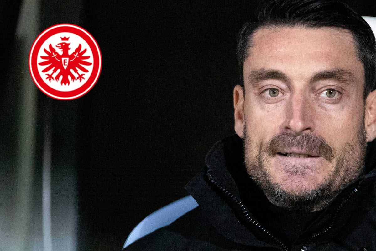 Albert-Riera-legt-bei-Eintracht-los-So-will-der-Coach-die-Frankfurter-auf-Kurs-bringen