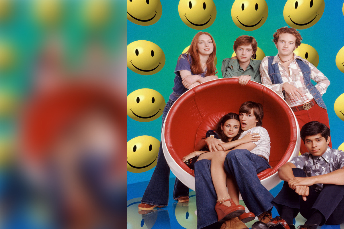 netflix-announces-a-that-70s-show-spin-off-with-that-90s-show