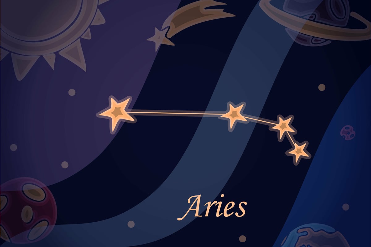 Wochenhoroskop-Widder-So-wird-die-neue-Woche-vom-1-12-bis-7-12-2025