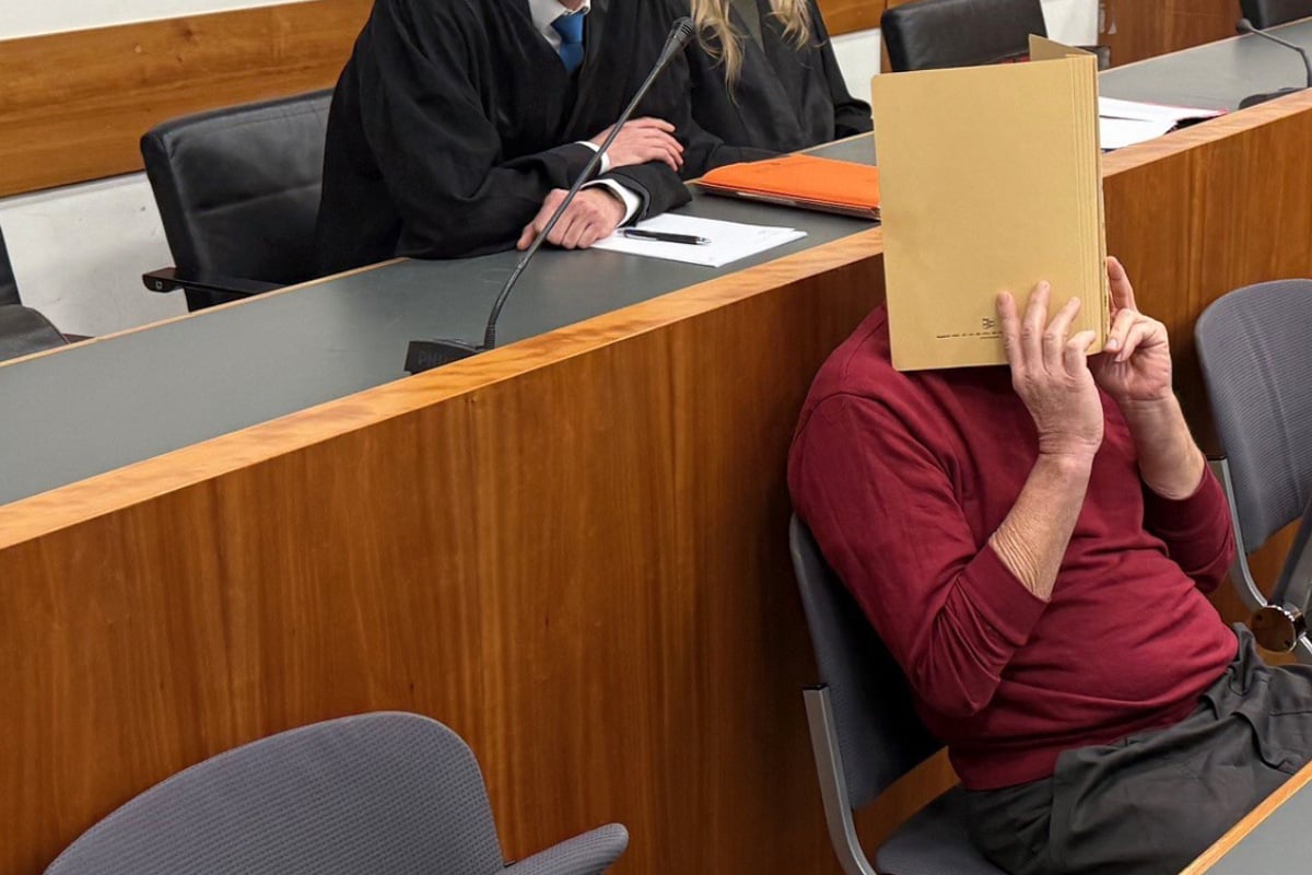 Mord-mit-Armbrust-in-Klinik-Letztes-Wort-ist-noch-nicht-gefallen