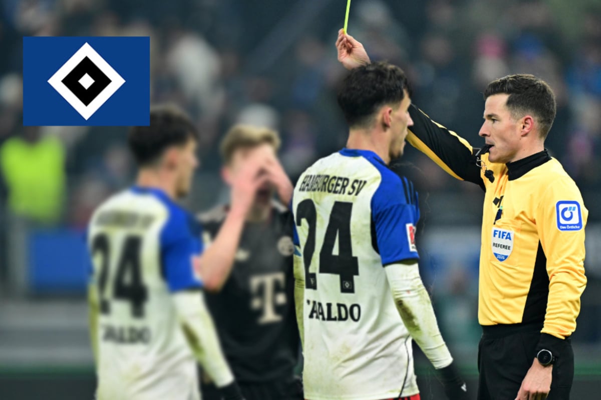 HSV-Blog-Gelbgesperrt-Mittelfeld-Dauerbrenner-fehlt-gegen-Heidenheim