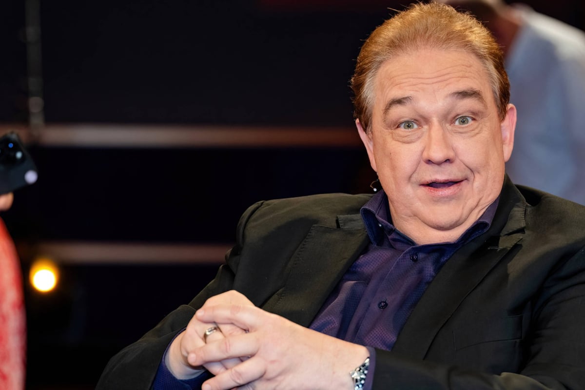 Comedian-Oliver-Kalkofe-ber-Kindheit-Ich-f-hlte-mich-immer-anders-als-die-anderen-