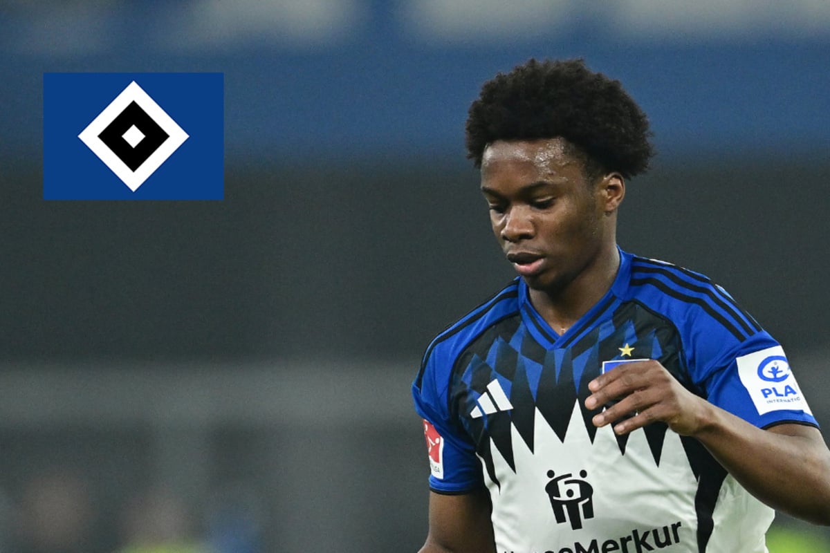 Er-soll-Spielpraxis-sammeln-HSV-l-sst-Youngster-ziehen