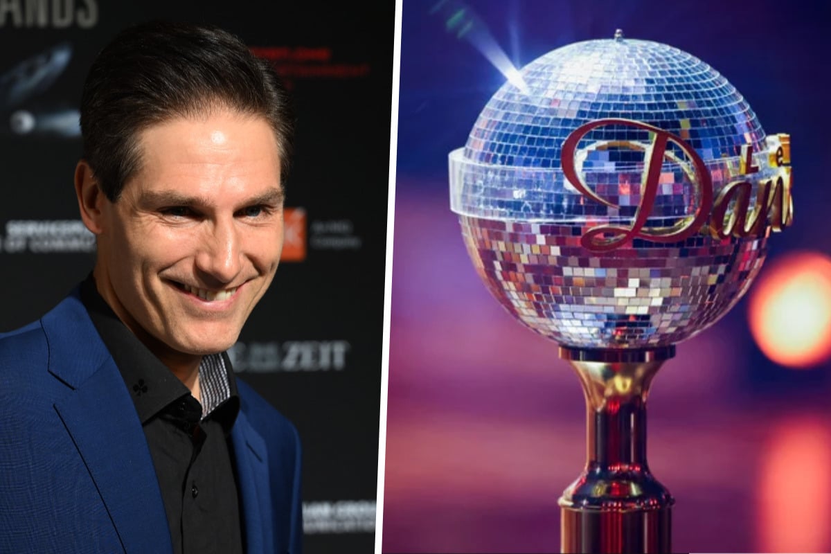 "Let's Dance"-Star äußert Verdacht: Manipuliert RTL so das Voting?