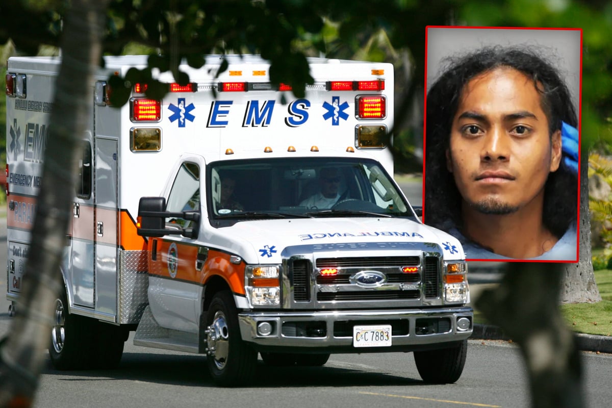 Mann-ersticht-kleines-Kind-4-und-wird-erst-zehn-Jahre-sp-ter-verknackt